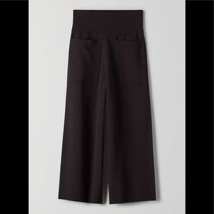 Aritzia Wilfred Brion Pant